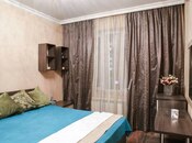 Сдаётся 3-комн. вторичка 80 м², Хатаинский р., photo 7 from 8