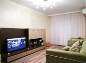 Сдаётся 3-комн. вторичка 80 м², Хатаинский р., photo 3 from 8
