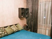 Сдаётся 3-комн. вторичка 80 м², Хатаинский р., photo 6 from 8