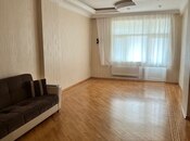 İcarəyə verilir 3 otaqlı yeni tikili 145 m², Neftçilər m., photo 3 from 8