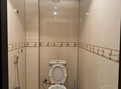 İcarəyə verilir 3 otaqlı yeni tikili 145 m², Neftçilər m., photo 7 from 8