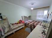 Продаётся 3-комн. вторичка 85 м², м. Мемар Аджеми, photo 3 from 8
