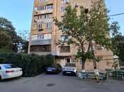 Продаётся 3-комн. вторичка 85 м², м. Мемар Аджеми, photo 4 from 8