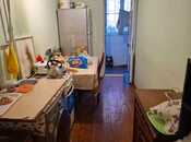Продаётся 3-комн. вторичка 85 м², м. Мемар Аджеми, photo 2 from 8