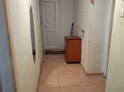 Продаётся 3-комн. вторичка 85 м², м. Мемар Аджеми, photo 7 from 8