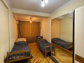 Продаётся 3-комн. новостройка 152 м², м. 8 ноября, photo 3 from 8