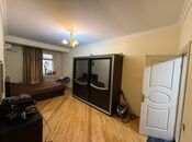 Продаётся 3-комн. новостройка 152 м², м. 8 ноября, photo 8 from 8