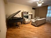 Продаётся 3-комн. новостройка 152 м², м. 8 ноября, photo 1 from 8