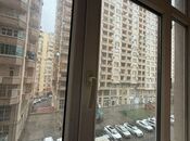 Продаётся 3-комн. новостройка 152 м², м. 8 ноября, photo 7 from 8