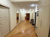 Продаётся 3-комн. новостройка 152 м², м. 8 ноября, photo 5 from 8