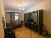 Продаётся 3-комн. новостройка 152 м², м. 8 ноября, photo 4 from 8
