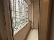Продаётся 3-комн. новостройка 152 м², м. 8 ноября, photo 6 from 8
