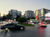 Продаётся 3-комн. вторичка 85 м², м. Мемар Аджеми, photo 1 from 8