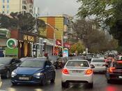 Продаётся 3-комн. вторичка 85 м², м. Мемар Аджеми, photo 8 from 8