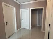 Продаётся 3-комн. вторичка 80 м², пос. 9-й мкр, photo 8 from 8