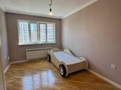 Продаётся 3-комн. вторичка 80 м², пос. 9-й мкр, photo 4 from 8