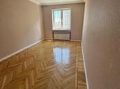 Продаётся 3-комн. вторичка 80 м², пос. 9-й мкр, photo 5 from 8