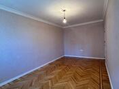 Продаётся 3-комн. вторичка 80 м², пос. 9-й мкр, photo 2 from 8