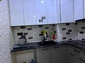 İcarəyə verilir 2 otaqlı yeni tikili 65 m², 20 Yanvar m., photo 6 from 8