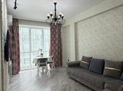 İcarəyə verilir 2 otaqlı yeni tikili 65 m², 20 Yanvar m., photo 1 from 8