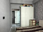 İcarəyə verilir 2 otaqlı yeni tikili 65 m², 20 Yanvar m., photo 4 from 8