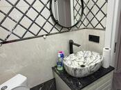 İcarəyə verilir 2 otaqlı yeni tikili 65 m², 20 Yanvar m., photo 8 from 8
