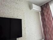 İcarəyə verilir 2 otaqlı yeni tikili 65 m², 20 Yanvar m., photo 3 from 8