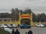 Продаётся 3-комн. вторичка 80 м², пос. 9-й мкр, photo 3 from 8