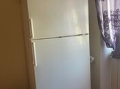 Продаётся 2-комн. вторичка 42 м², photo 5 from 5