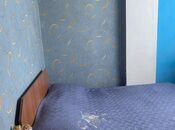Продаётся 2-комн. вторичка 42 м², photo 3 from 5