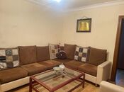Продаётся 2-комн. вторичка 42 м², photo 1 from 5