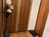 Продаётся 2-комн. вторичка 42 м², photo 4 from 5