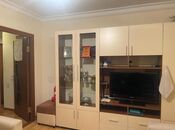 Продаётся 2-комн. вторичка 42 м², photo 2 from 5