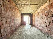 Satılır 2 otaqlı yeni tikili 71 m², Yeni Yasamal q., photo 5 from 8
