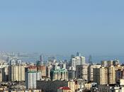 Satılır 2 otaqlı yeni tikili 71 m², Yeni Yasamal q., photo 4 from 8