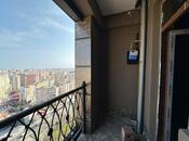 Satılır 2 otaqlı yeni tikili 71 m², Yeni Yasamal q., photo 7 from 8