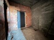 Satılır 2 otaqlı yeni tikili 71 m², Yeni Yasamal q., photo 8 from 8