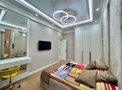 Сдается 2-комн. новостройка 92 м², м. Элмляр Академиясы, photo 3 from 8
