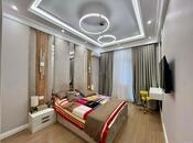 Сдается 2-комн. новостройка 92 м², м. Элмляр Академиясы, photo 1 from 8