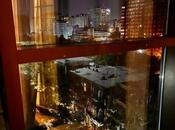 İcarəyə verilir 2 otaqlı yeni tikili 55 m², 28 May m., photo 8 from 8