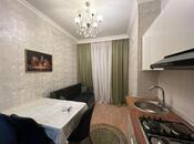 İcarəyə verilir 2 otaqlı yeni tikili 55 m², 28 May m., photo 4 from 8