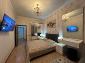 İcarəyə verilir 2 otaqlı yeni tikili 55 m², 28 May m., photo 1 from 8