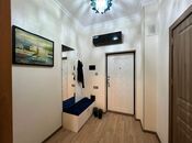 İcarəyə verilir 2 otaqlı yeni tikili 55 m², 28 May m., photo 6 from 8