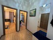 İcarəyə verilir 2 otaqlı yeni tikili 55 m², 28 May m., photo 5 from 8
