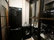 İcarəyə verilir 2 otaqlı yeni tikili 55 m², 28 May m., photo 7 from 8