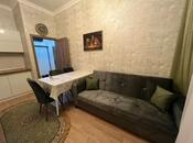 İcarəyə verilir 2 otaqlı yeni tikili 55 m², 28 May m., photo 3 from 8