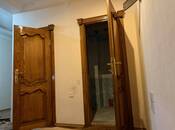 Сдаётся 4-комн. новостройка 158 м², м. Ази Асланов, photo 2 from 8
