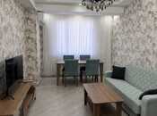 İcarəyə verilir 3 otaqlı yeni tikili 100 m², 20 Yanvar m., photo 2 from 8