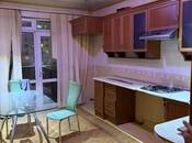 Сдаётся 4-комн. новостройка 158 м², м. Ази Асланов, photo 4 from 8