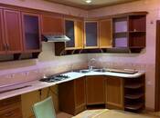 Сдаётся 4-комн. новостройка 158 м², м. Ази Асланов, photo 5 from 8